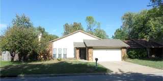 1505 E 68th Street 1505 E 68th Street Photo Gallery 1