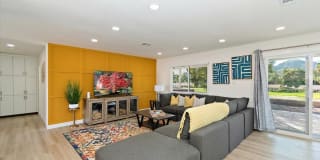 76733 California Drive 76733 California Drive Photo Gallery 1