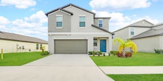 5139 WHITE CHICORY DRIVE 5139 WHITE CHICORY DRIVE Photo Gallery 1