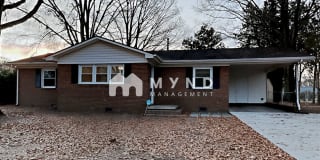 2853 Westfield Ave Nw 2853 Westfield Ave Nw Photo Gallery 1