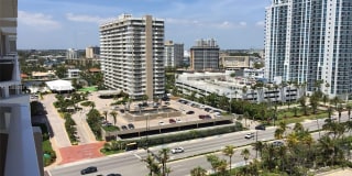 1965 South Ocean Drive 1965 South Ocean Drive Photo Gallery 1