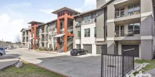 9415 MCNEIL DR 9415 MCNEIL DR Photo Gallery 1