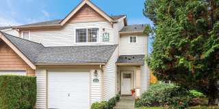 4773 Whitworth Pl S #M-104 4773 Whitworth Pl S #M-104 Photo Gallery 1