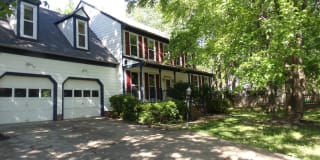 9100 Peace Mill Place 9100 Peace Mill Place Photo Gallery 1
