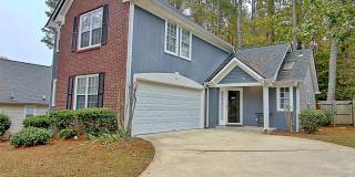 728 S Fairfield Drive 728 S Fairfield Drive Photo Gallery 1