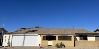 10939 W SARATOGA Circle 10939 W SARATOGA Circle Photo Gallery 1