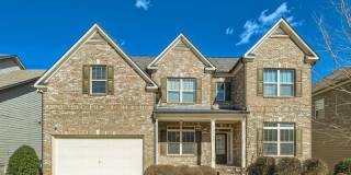 3768 Lake Haven Way UNIT 3768 Lake Haven Way UNIT Photo Gallery 1
