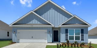 13204 Shoshoney Circle 13204 Shoshoney Circle Photo Gallery 1