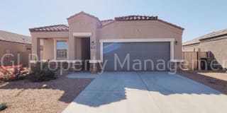 2455 E Alida Trl 2455 E Alida Trl Photo Gallery 1