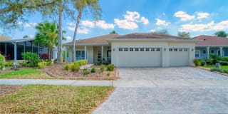 315 LAKE CASSIDY DRIVE 315 LAKE CASSIDY DRIVE Photo Gallery 1
