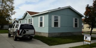115 Sunlight Ave 115 Sunlight Ave Photo Gallery 1