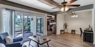 Villas Continental Villas Continental Photo Gallery 1