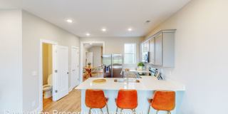 2343 E 19th Street 2343 E 19th Street Photo Gallery 1