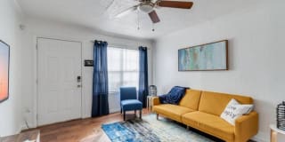 1119 NW Ozmun Ave- 3 1119 NW Ozmun Ave- 3 Photo Gallery 1