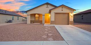 14260 Desierto Lindo Avenue 14260 Desierto Lindo Avenue Photo Gallery 1