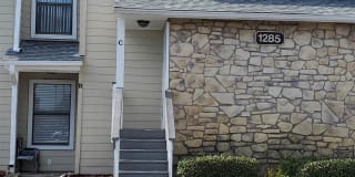 1285 COLLEGE PKWY 1285 COLLEGE PKWY Photo Gallery 1