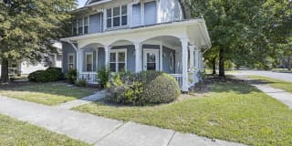 941 South 8th Street - 1 941 South 8th Street - 1 Photo Gallery 1