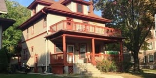 12 Lathrop St. 12 Lathrop St. Photo Gallery 1