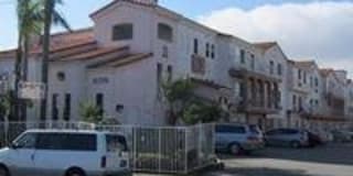 Camino Village Camino Village Photo Gallery 1