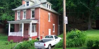 143 Cape May Ave 143 Cape May Ave Photo Gallery 1