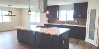 16055 Tokay St. 16055 Tokay St. Photo Gallery 1