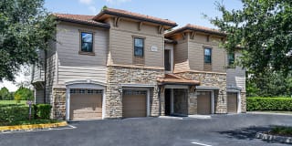 Sanctuary at Eagle Creek Apartments Sanctuary at Eagle Creek Apartments Photo Gallery 1