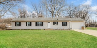 16107 Oakland Avenue 16107 Oakland Avenue Photo Gallery 1