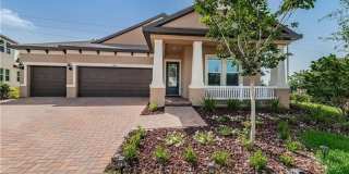 1400 Keystone Ridge Circle UNIT 1400 Keystone Ridge Circle UNIT Photo Gallery 1
