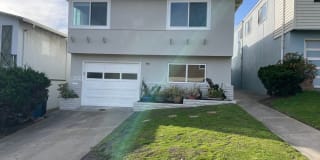 92 Westline Dr. 92 Westline Dr. Photo Gallery 1