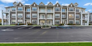 3400 Aspen Circle 3400 Aspen Circle Photo Gallery 1