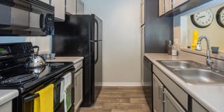 Paces River Apartments Paces River Apartments Photo Gallery 1