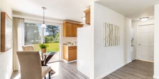 1744 Rainier Ave 1744 Rainier Ave Photo Gallery 1