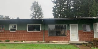 17215 NE Glisan Street 17215 NE Glisan Street Photo Gallery 1