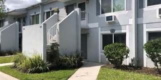 4131 DOLPHIN DRIVE 4131 DOLPHIN DRIVE Photo Gallery 1