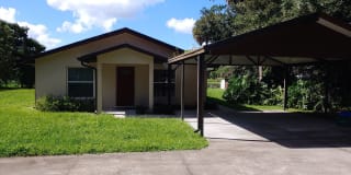 2303 River Ridge Rd 2303 River Ridge Rd Photo Gallery 1