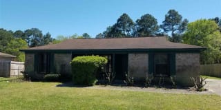 10539 Silver Creek Dr 10539 Silver Creek Dr Photo Gallery 1