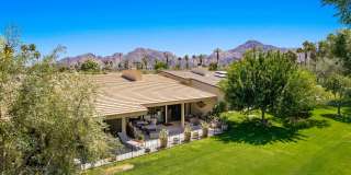44815 Del Dios Circle 44815 Del Dios Circle Photo Gallery 1