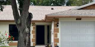 2029 Montego Ct 2029 Montego Ct Photo Gallery 1