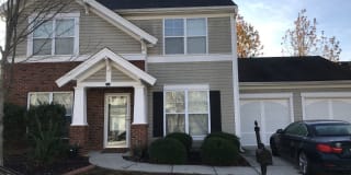 121 Oleander Way 121 Oleander Way Photo Gallery 1