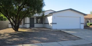 1801 W Chardonnay Way 1801 W Chardonnay Way Photo Gallery 1