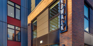 Boardwalk Boardwalk Photo Gallery 1
