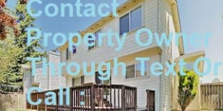 35352 11th Court Southwest 35352 11th Court Southwest Photo Gallery 1