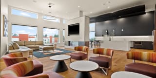 Edgepoint Edgepoint Photo Gallery 1