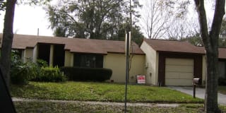 132 Valmora Dr. 132 Valmora Dr. Photo Gallery 1