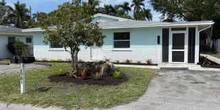 1751 Smugglers Cove #2 - 1 1751 Smugglers Cove #2 - 1 Photo Gallery 1