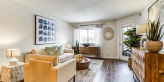 Helix Apartments Helix Apartments Photo Gallery 1