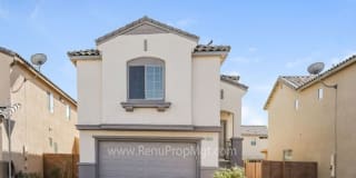 6453 Melville Grove Court 6453 Melville Grove Court Photo Gallery 1