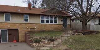 1442 7th Ave S 1442 7th Ave S Photo Gallery 1