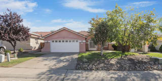 5546 Sage Drive 5546 Sage Drive Photo Gallery 1