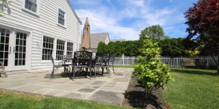 306 Philadelphia Boulevard 306 Philadelphia Boulevard Photo Gallery 1